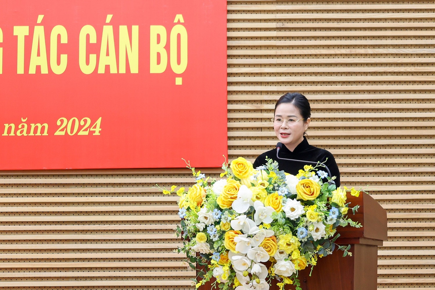 dc-chung-pb.jpg