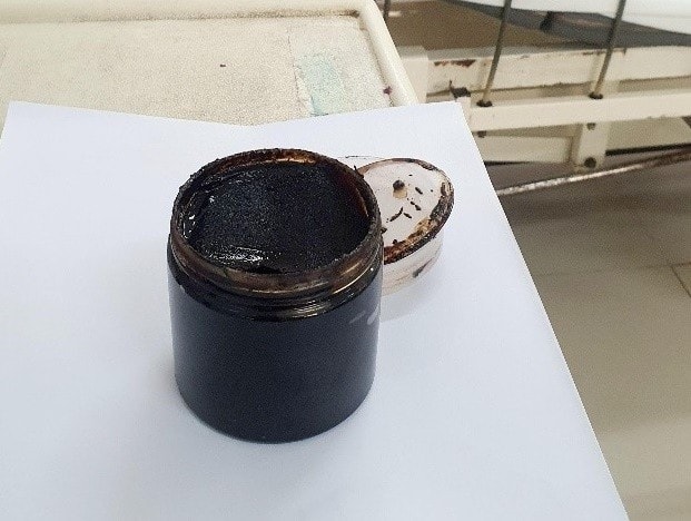 tai-xuong-1.jpg