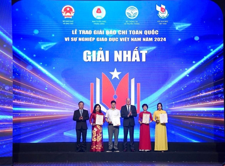 giai-nhat.jpg