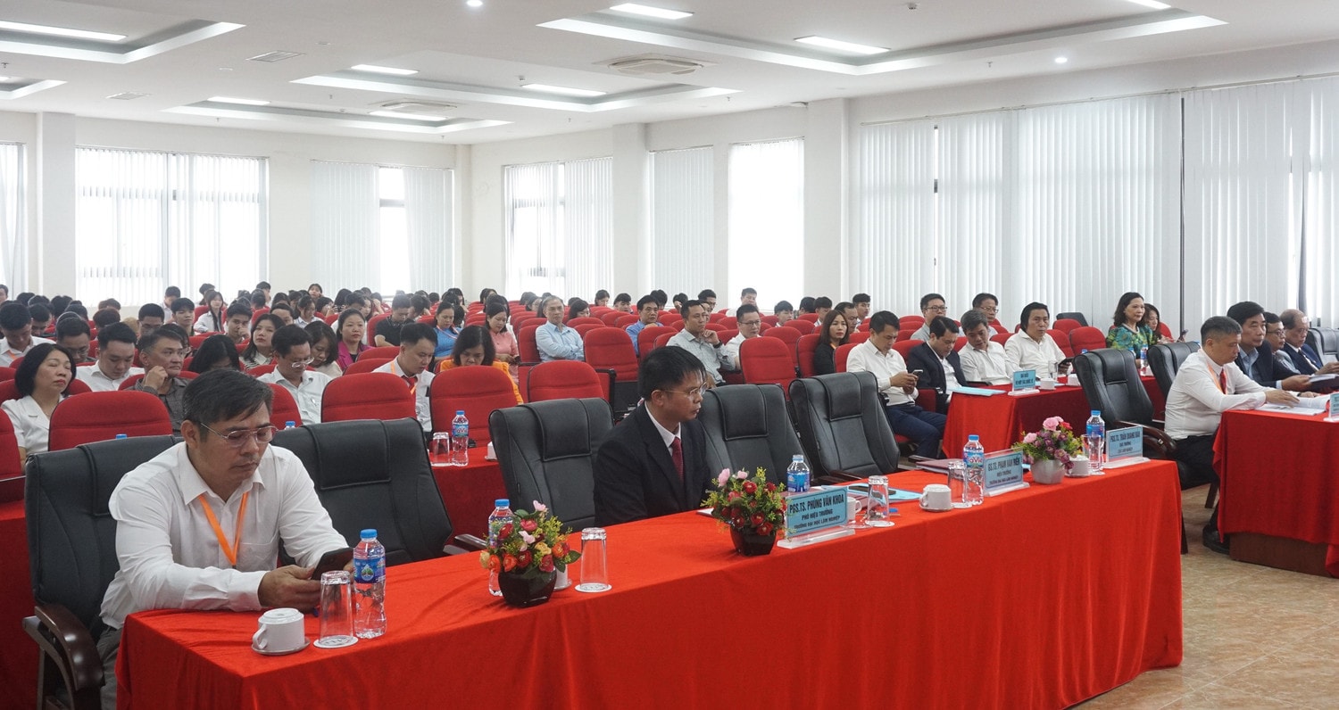dsc07152-min.jpg