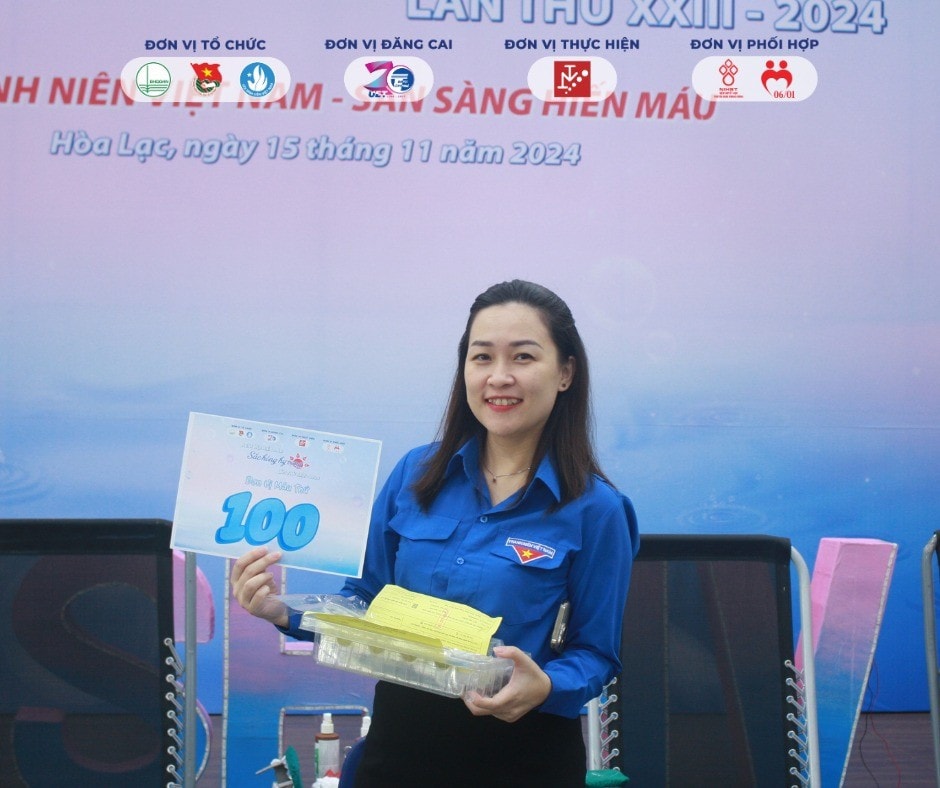 anh-3-4.jpg