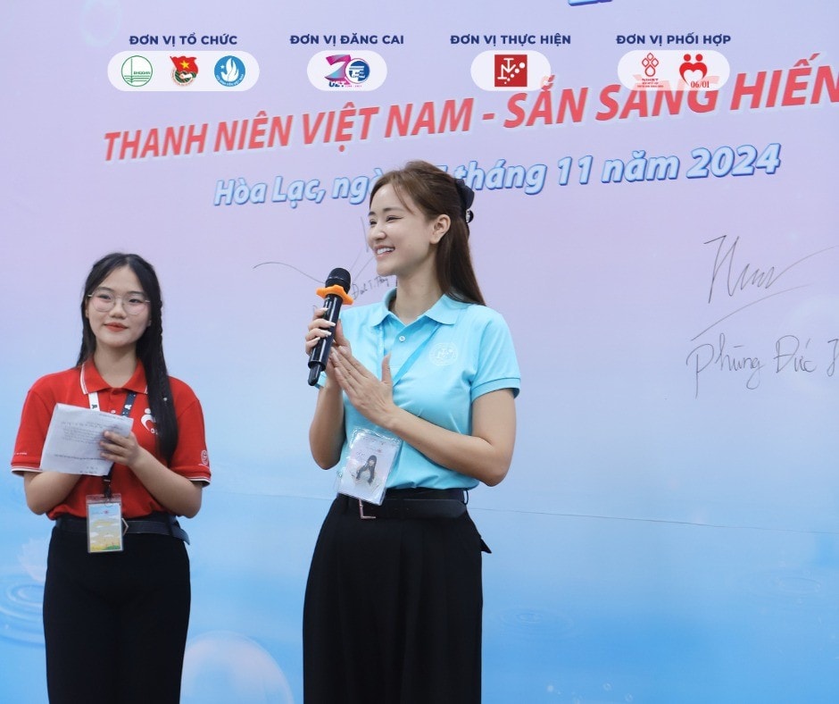 anh-6-3.jpg