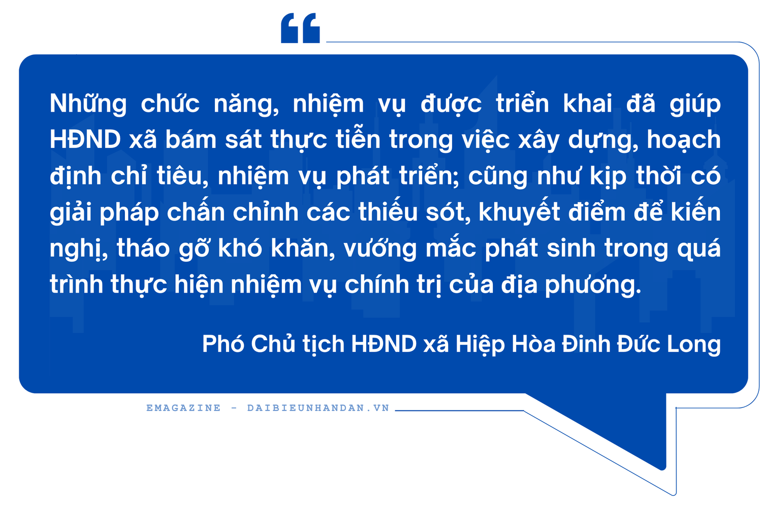 bai-1-sat-dia-ban-gop-phan-tao-nen-suc-manh-cua-chinh-quyen-co-so-1.png