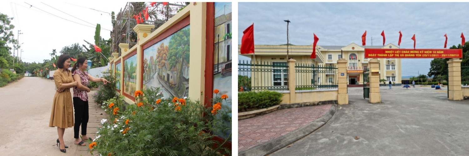 bai-1-sat-dia-ban-gop-phan-tao-nen-suc-manh-cua-chinh-quyen-co-so-8173.png