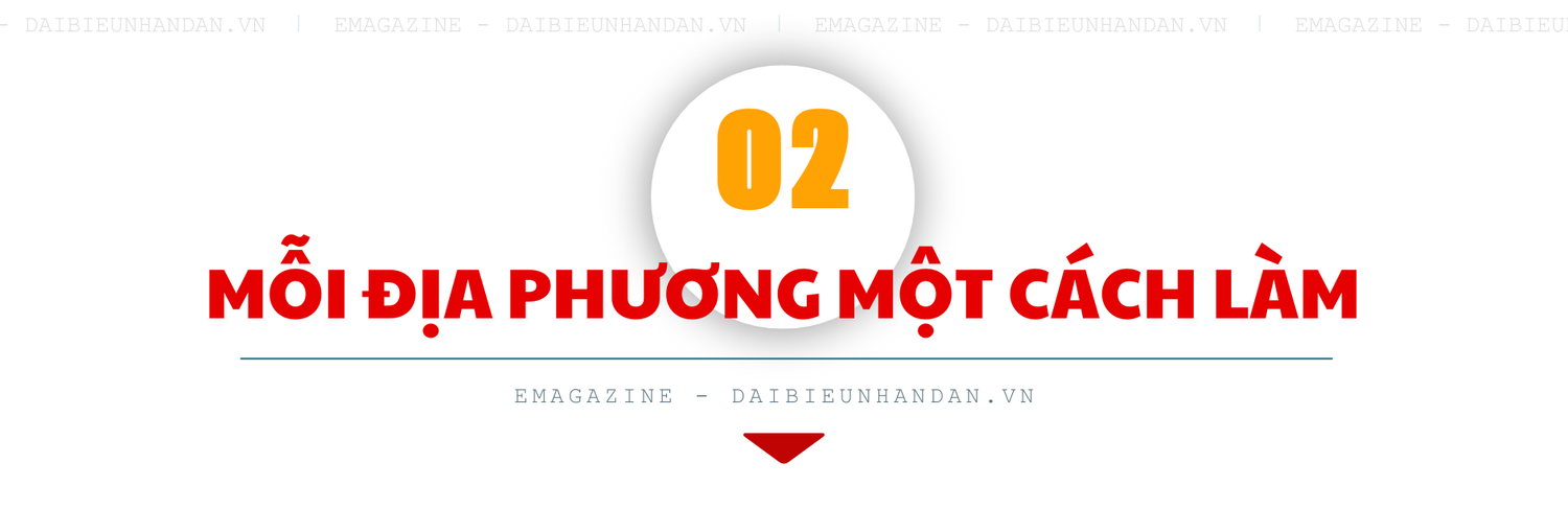 bai-1-sat-dia-ban-gop-phan-tao-nen-suc-manh-cua-chinh-quyen-co-so-4.png