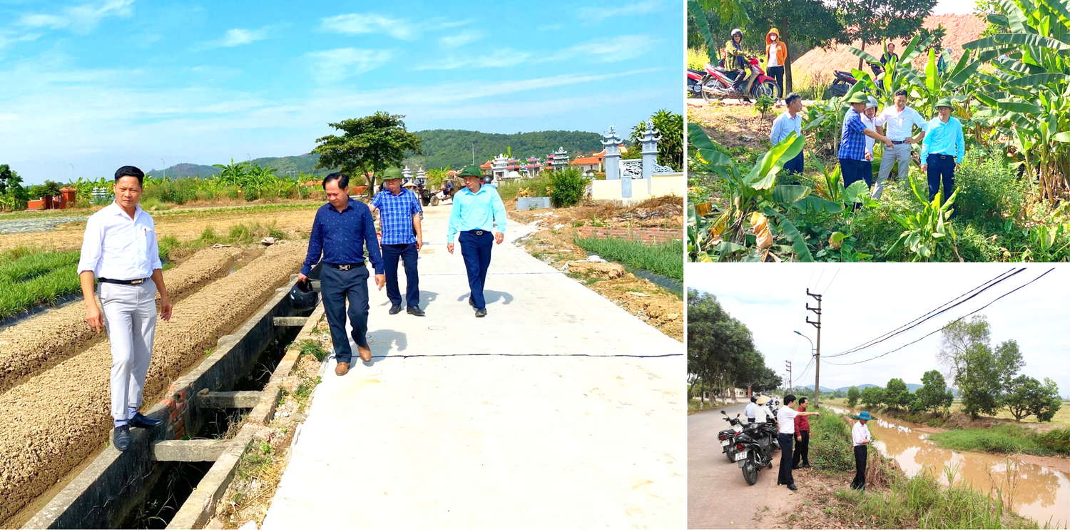 bai-1-sat-dia-ban-gop-phan-tao-nen-suc-manh-cua-chinh-quyen-co-so-3.png