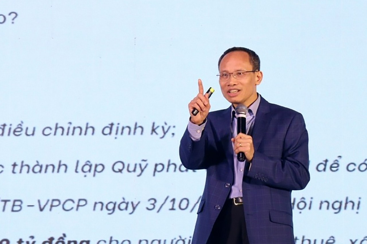 90.jpg