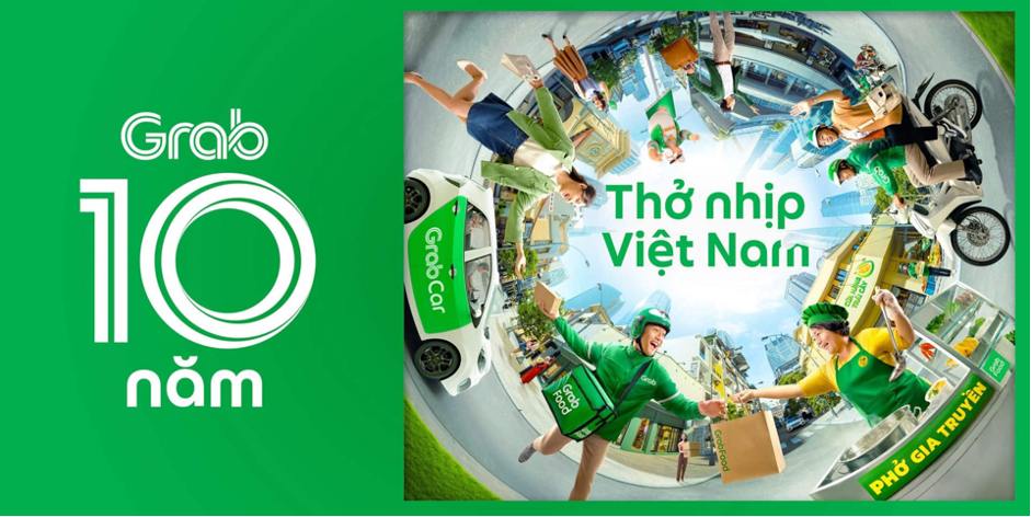 grab-2.png