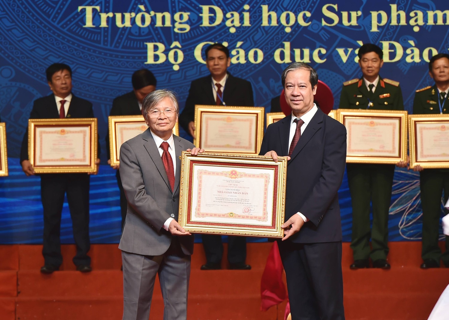nth-6853.jpg