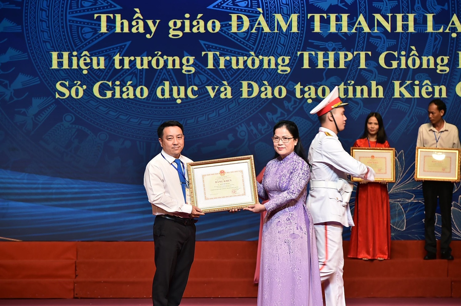nth-7626.jpg