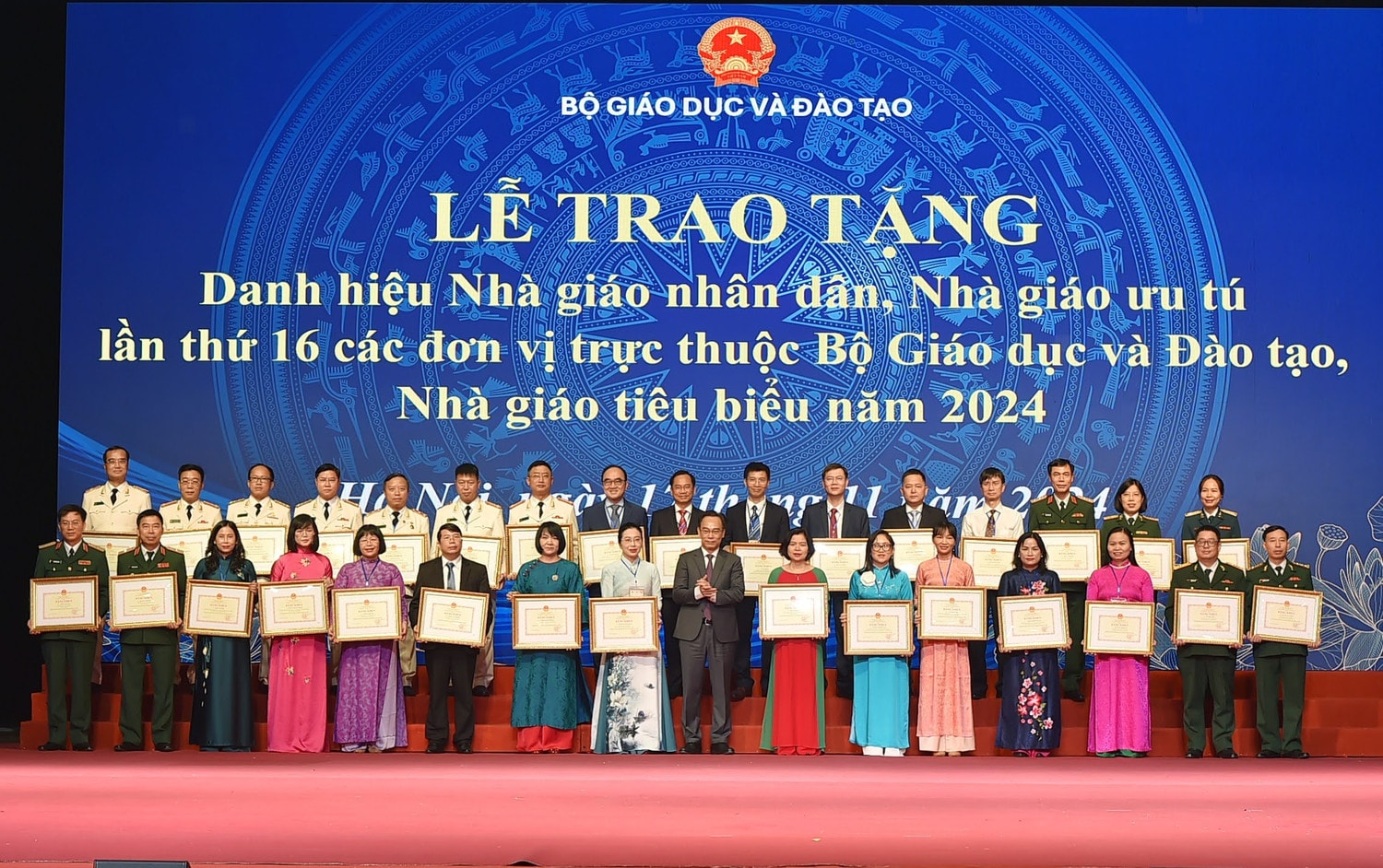 nth-7680.jpg