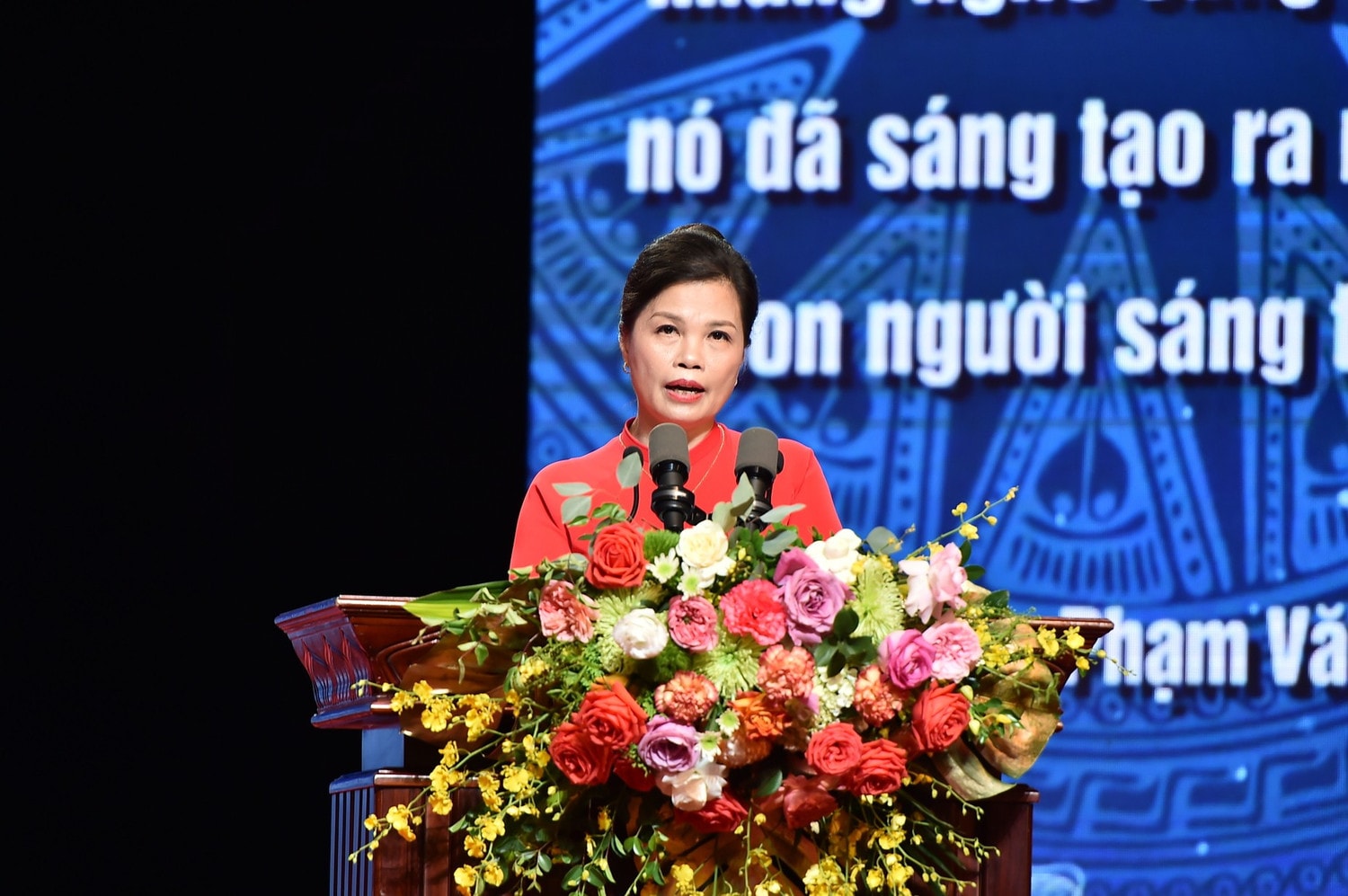 nth-6656-1.jpg
