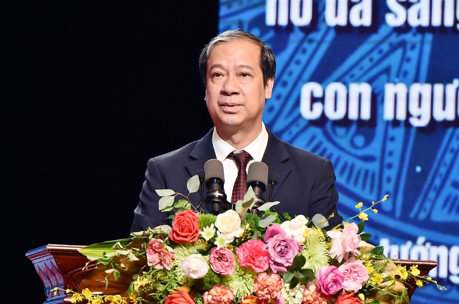 nth-6680.jpg