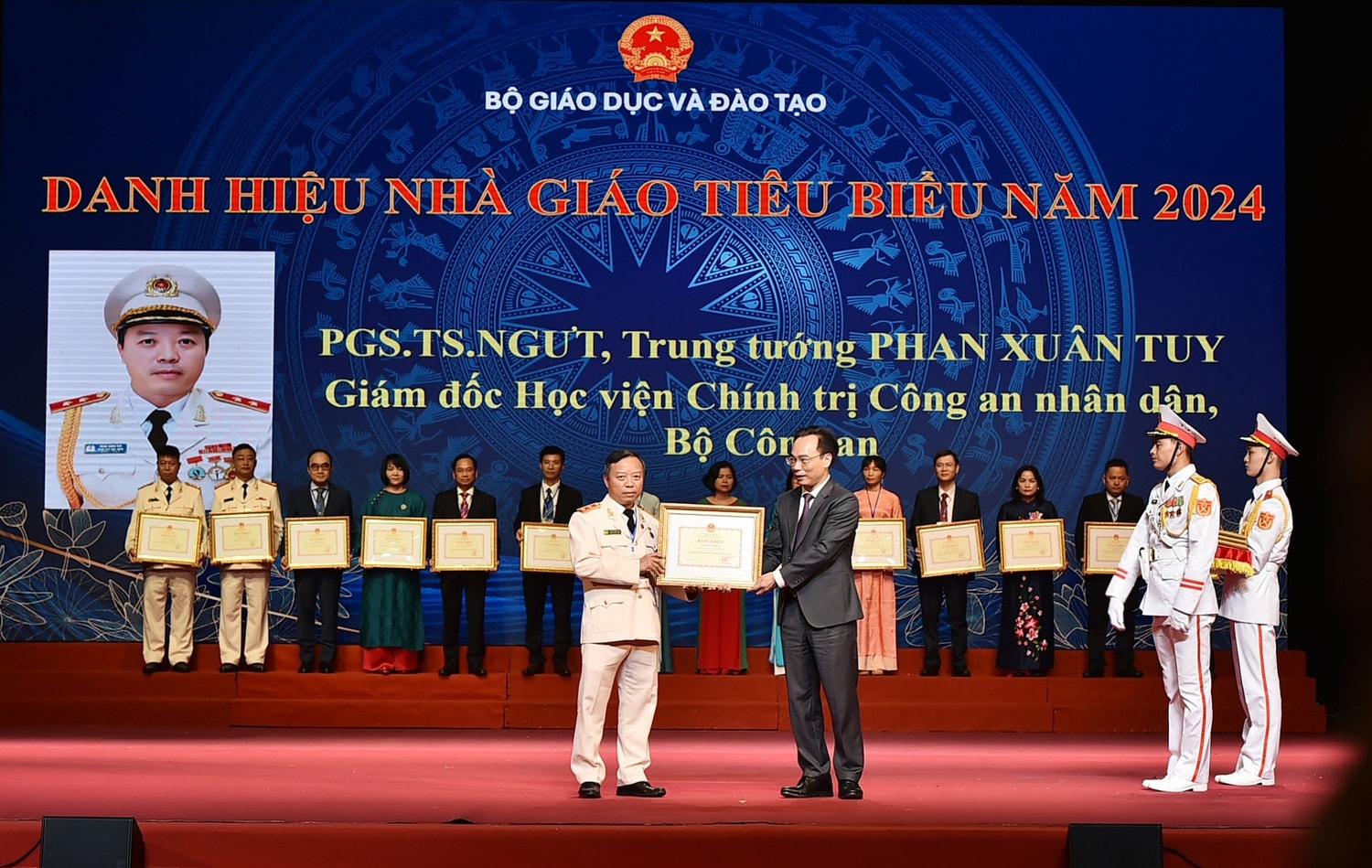 nth-7642.jpg