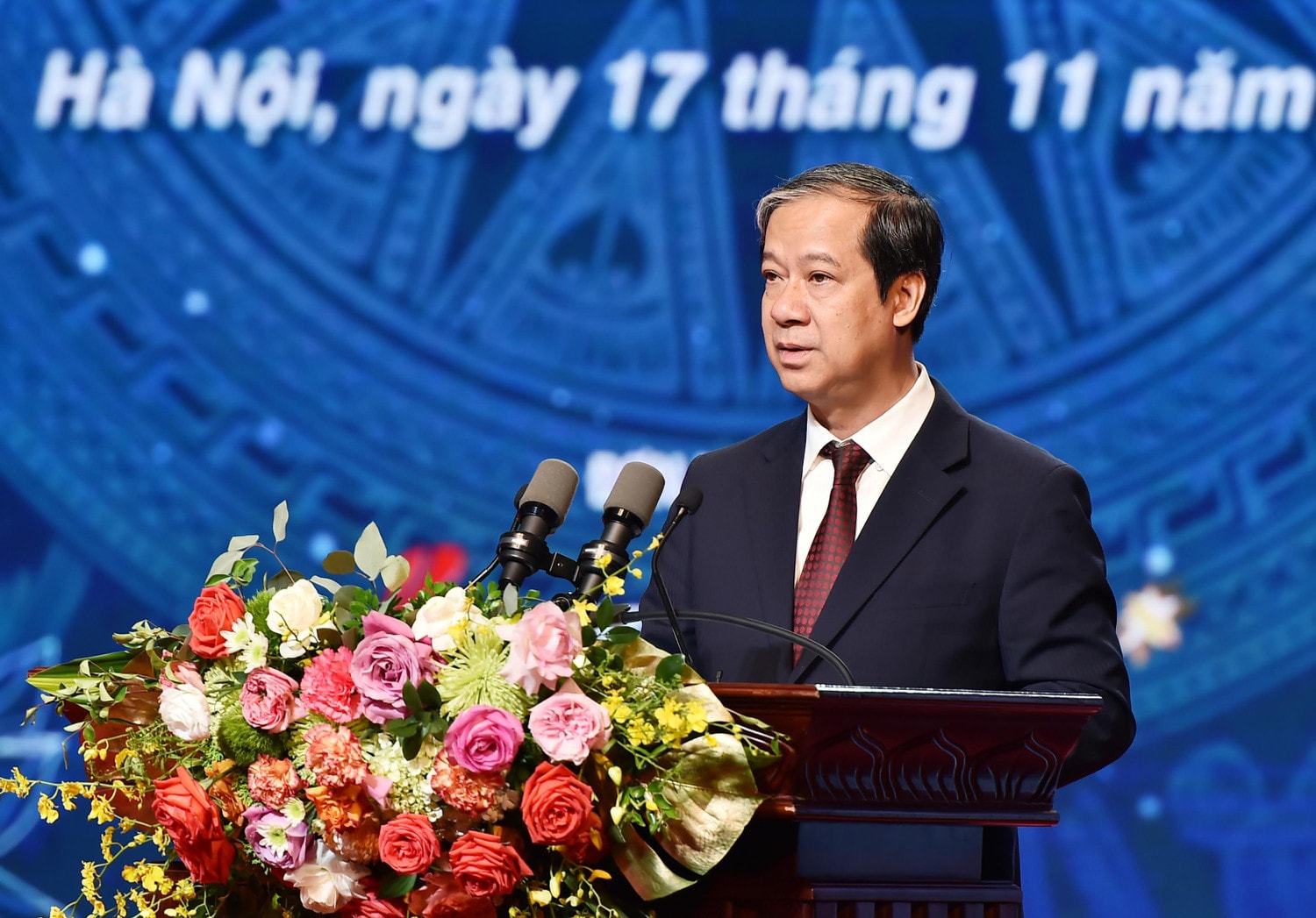 nth-6699.jpg