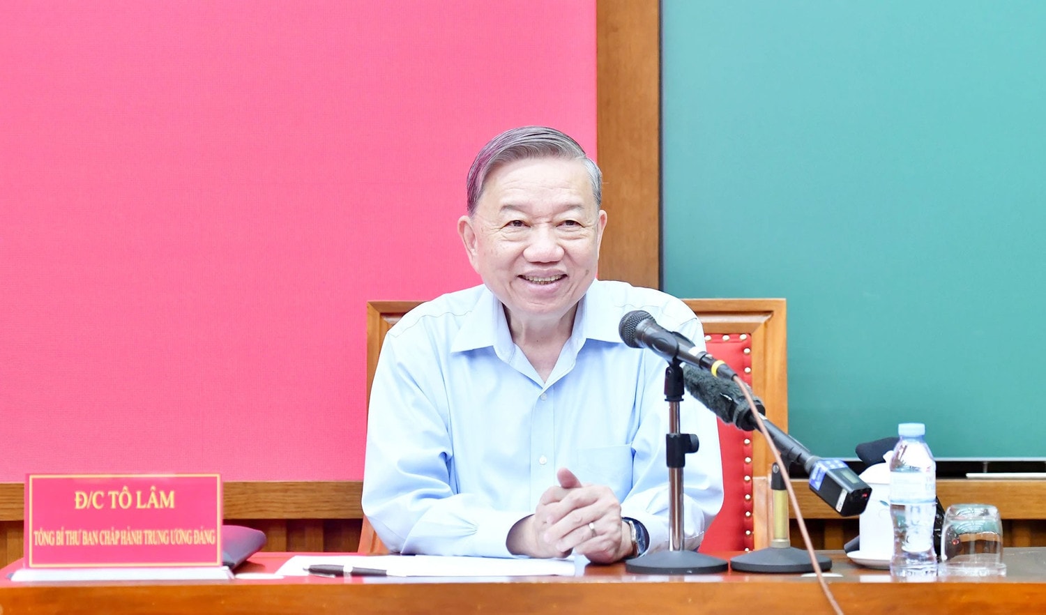 m1.jpg