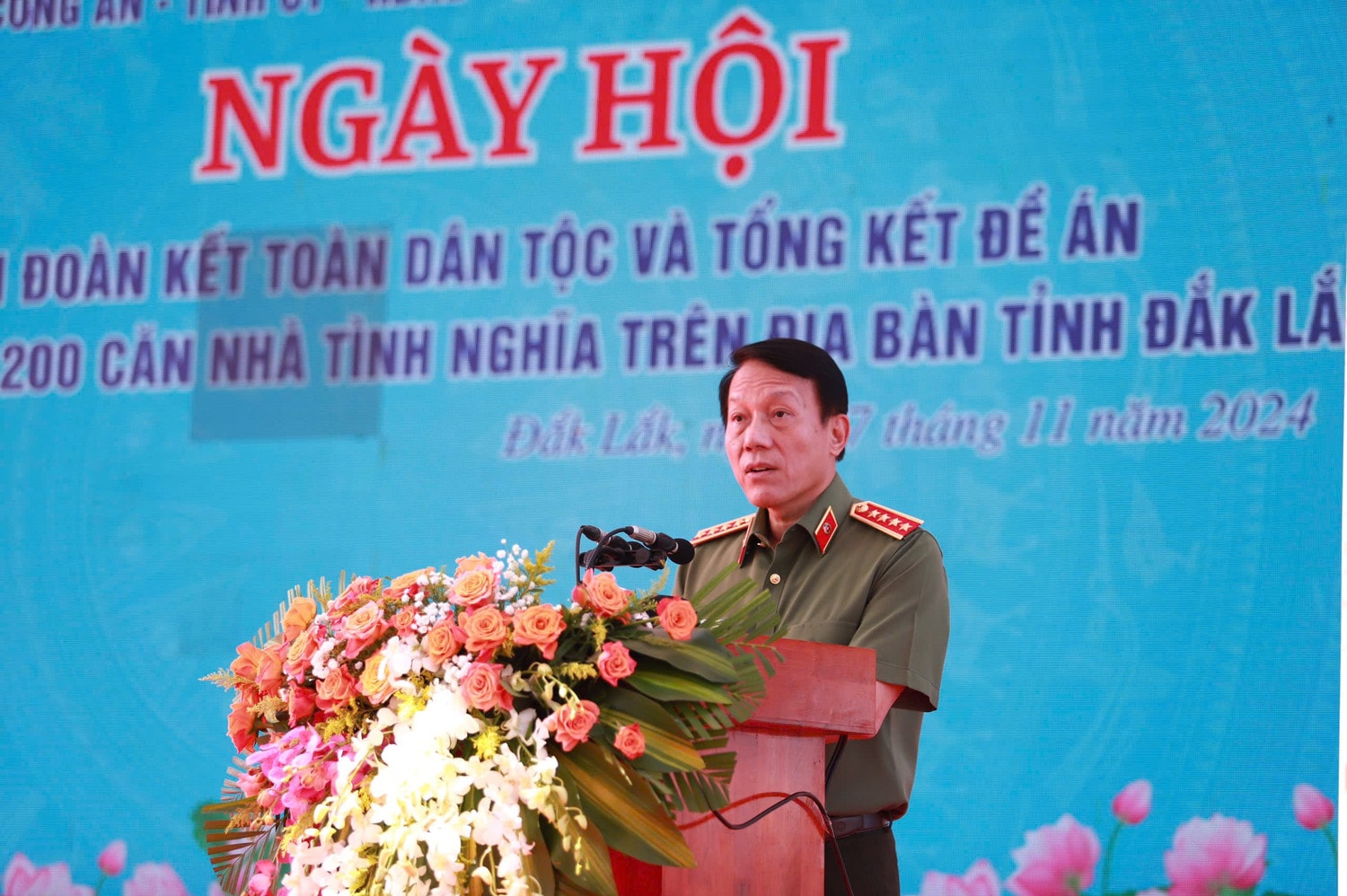 03c9203c0500be5ee711.jpg