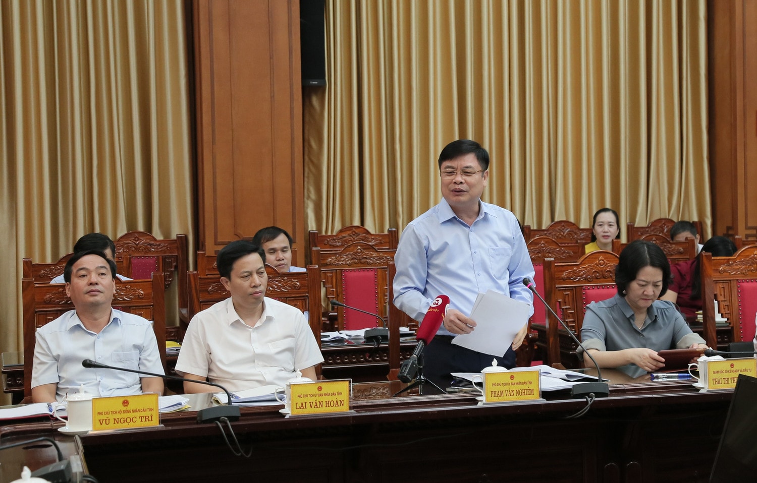 ubnd-tinh-thai-binh4.jpg