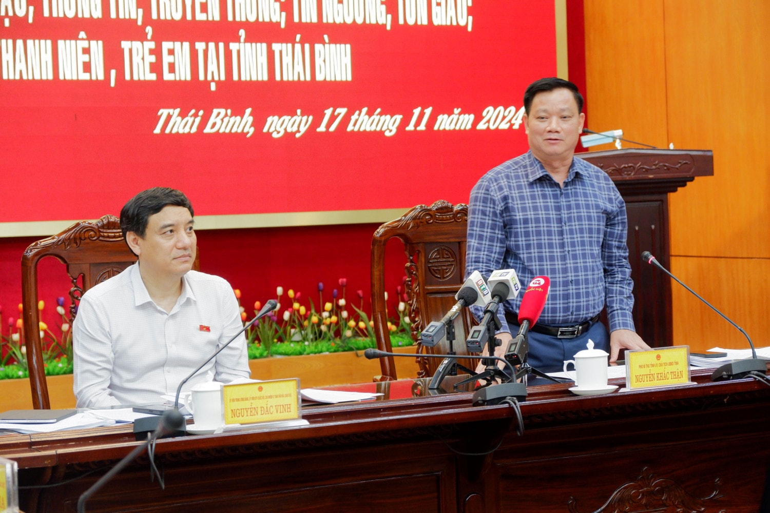 ubnd-tinh-thai-binh0.jpg