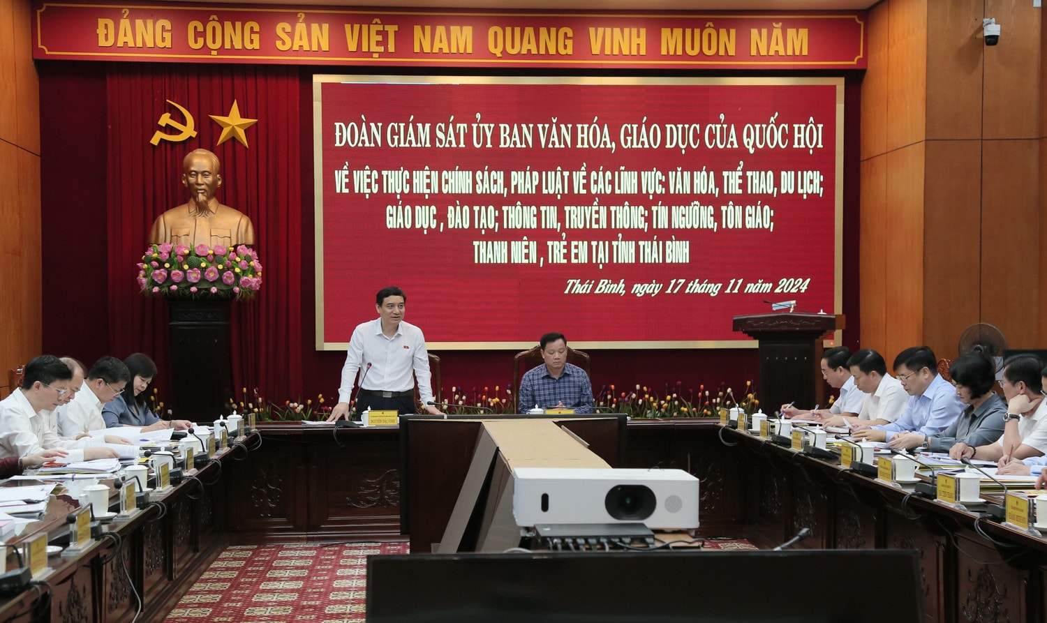 ubnd-tinh-thai-binh7.jpg