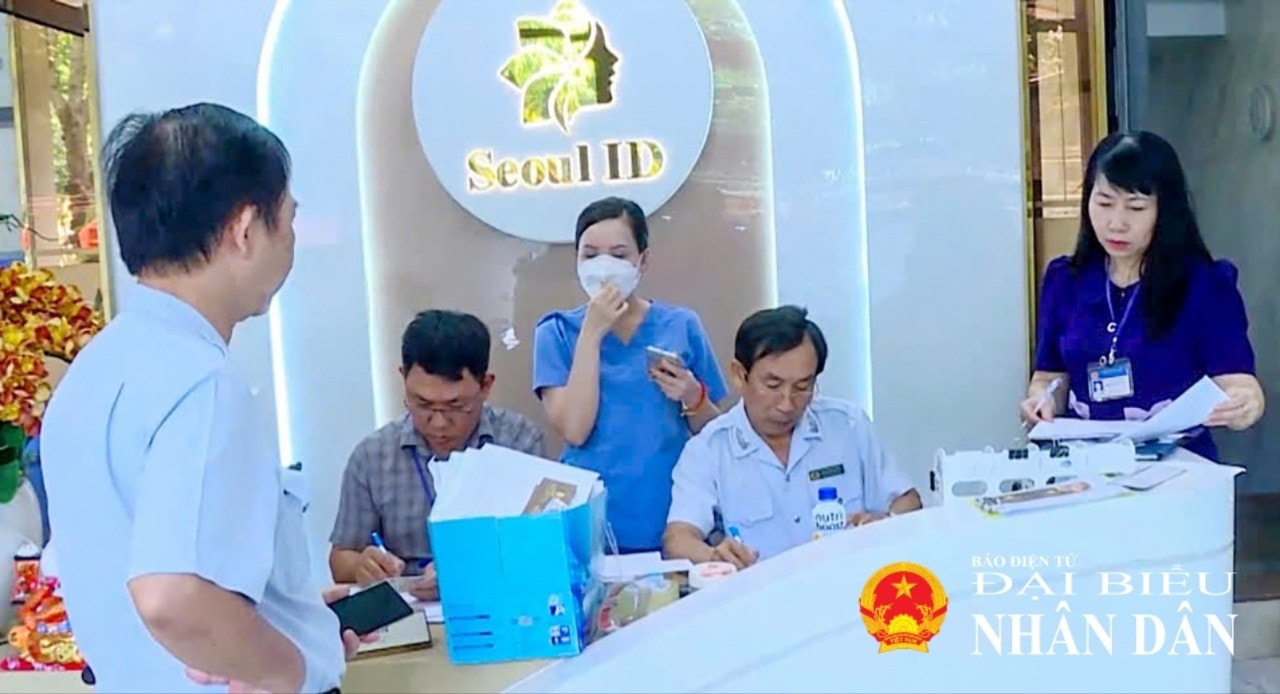 seoul-id-1-4877.jpg