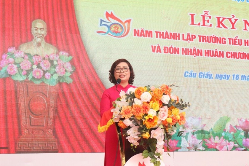 anh-6-5895.jpg