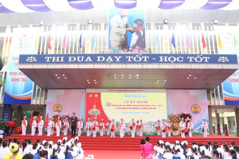 anh-1-4037.jpg