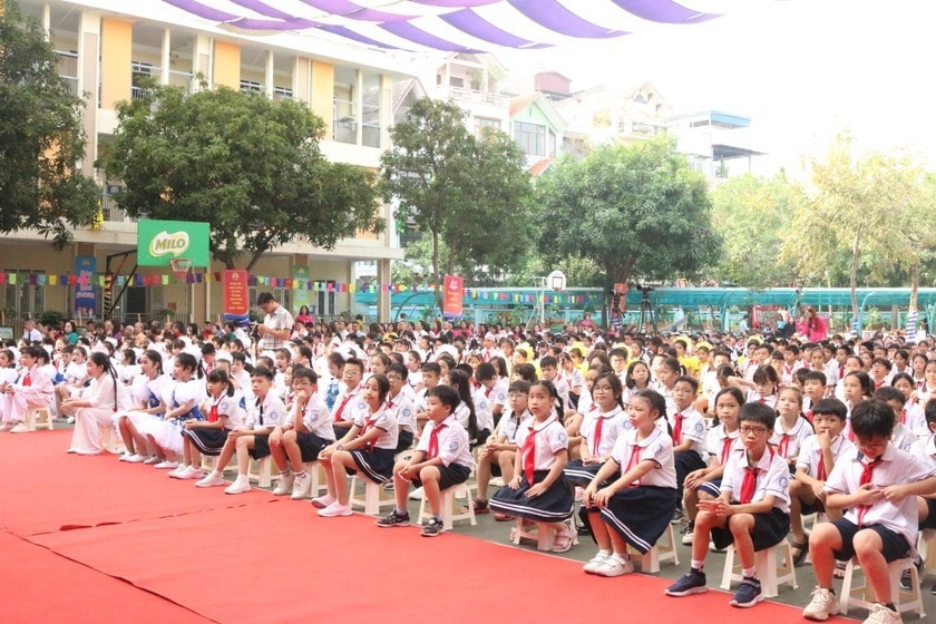anh-10-1483.jpg