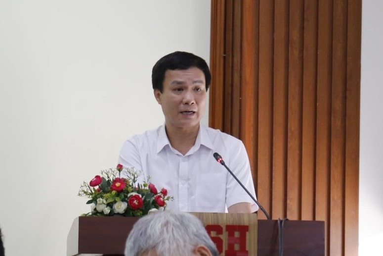 4ussh-hoithao-khoi-nghiep-13-767.jpg
