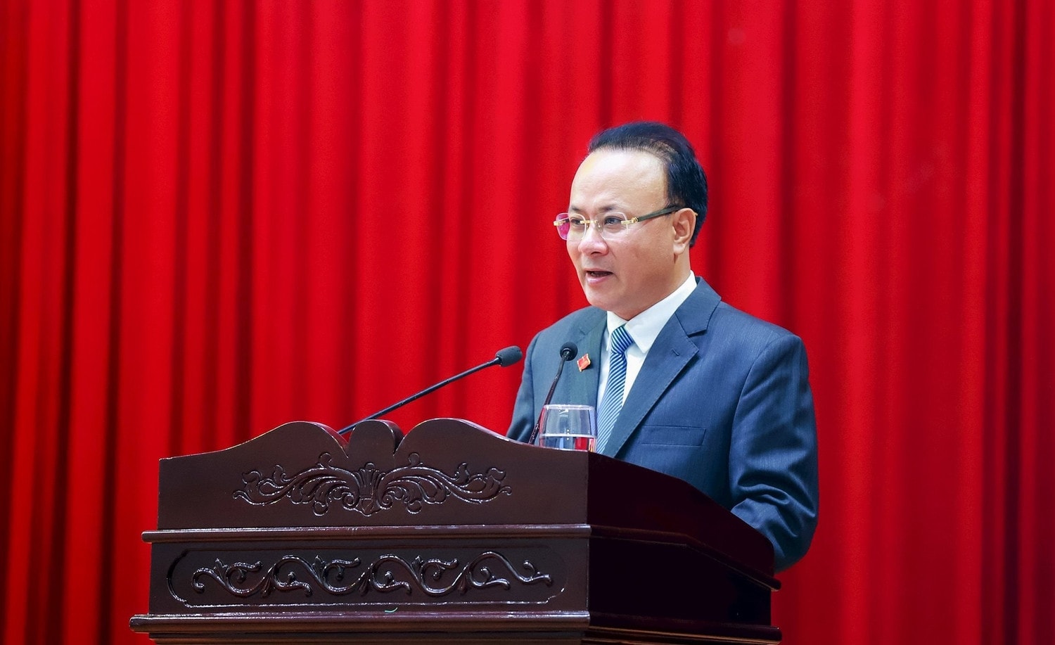 ky-hop-thu-24-hdnd-tinh-khoa-xviii-se-quyet-dinh-nhieu-noi-dung-quan-trong-cap-thiet.jpg