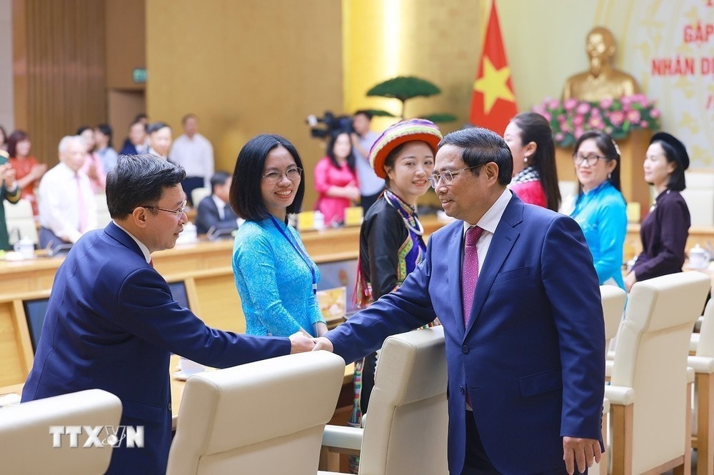 ttxvn-thu-tuong-ngay-nha-giao-viet-nam-7-7612.jpg