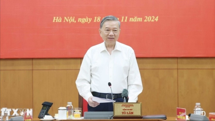 ttxvn-tong-bi-thu-to-lam-lam-viec-voi-ban-dan-van-trung-uong-3-resize-3691.jpg
