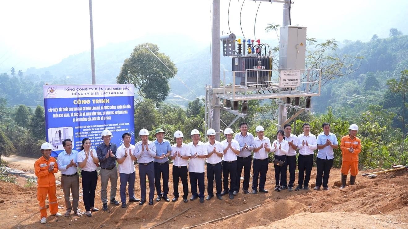 anh-1-cong-trinh-hoan-thanh-ngay-truoc-them-ky-niem-70-nam-ngay-thanh-lap-nganh-dien-luc-viet-nam-anh-npc.jpg