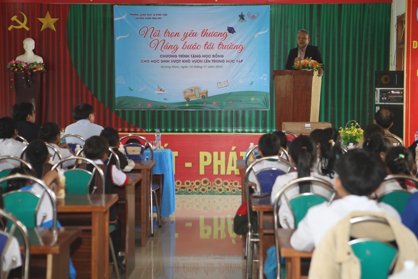 thp-4.jpg