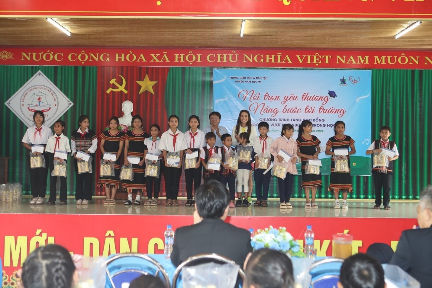 thp-5.jpg