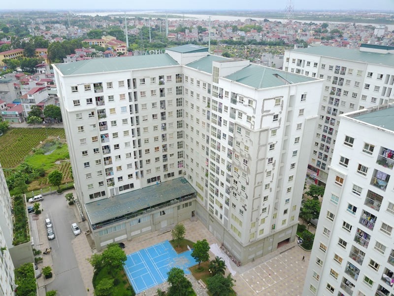 thieuhapluc1-1724404526536.jpg