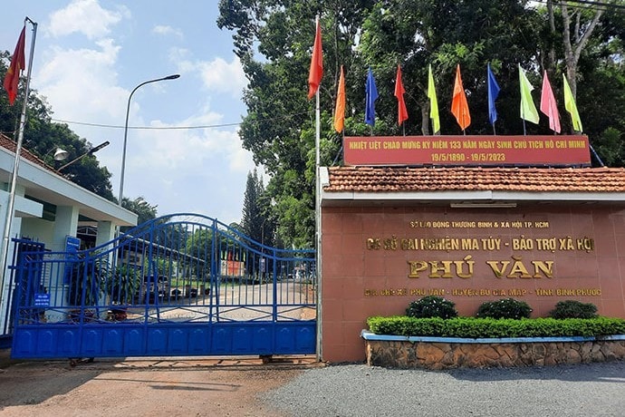 co-so-cn-phu-van.jpg