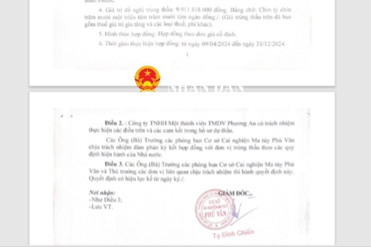 phu-van-2-758.jpg