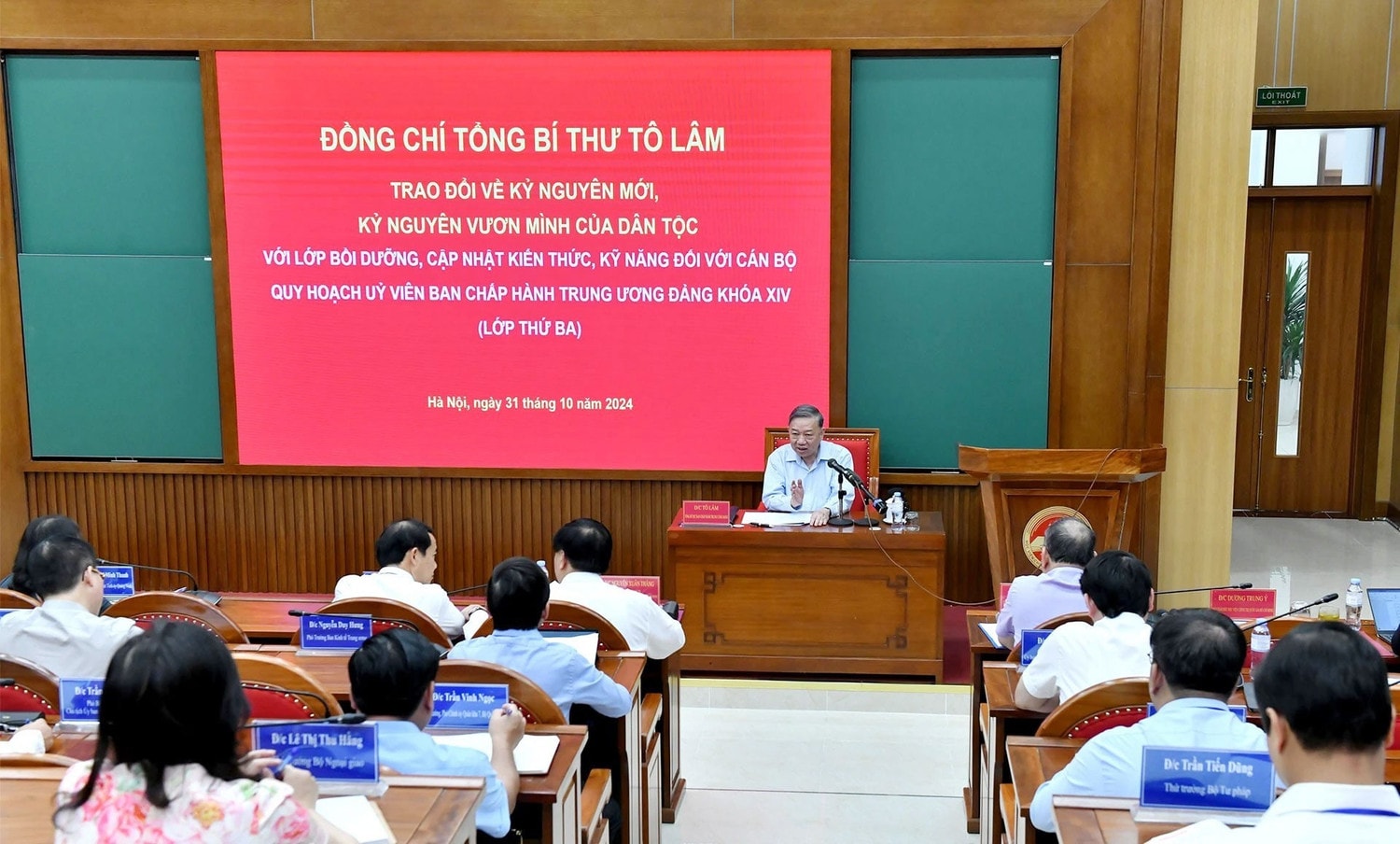 to-lam5.jpg