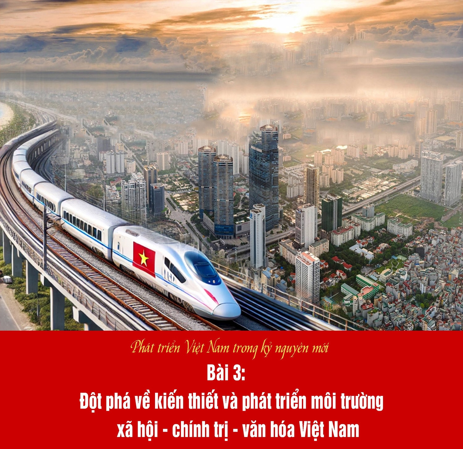 p1.jpg