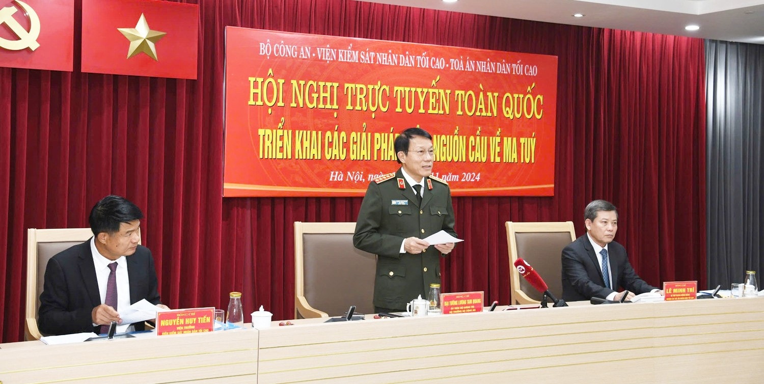 ca3.jpg