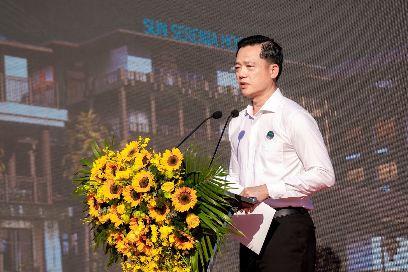 anh-2.jpg