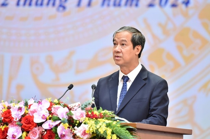 nth-5318.jpg