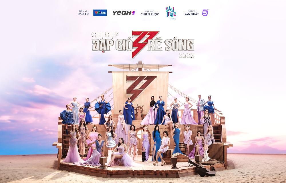 xem-chi-dep-dap-gio-re-song-2023-tren-kenh-nao-2.png