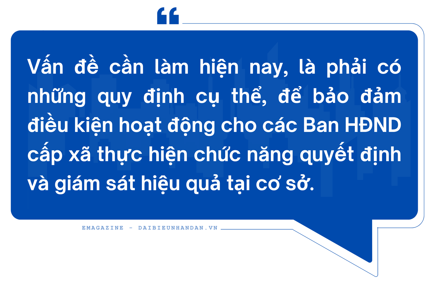 bai-1-sat-dia-ban-gop-phan-tao-nen-suc-manh-cua-chinh-quyen-co-so-2-137.png