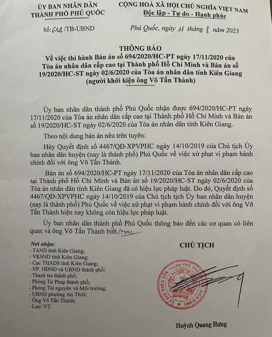 thong-bao-huy-qd-xu-phat-hanh-chinh.jpg