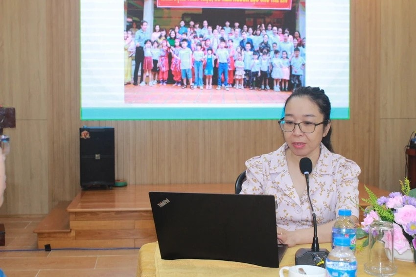 bao-ve-quyen-tre-em-va-phu-nu-2-950jpg.jpg