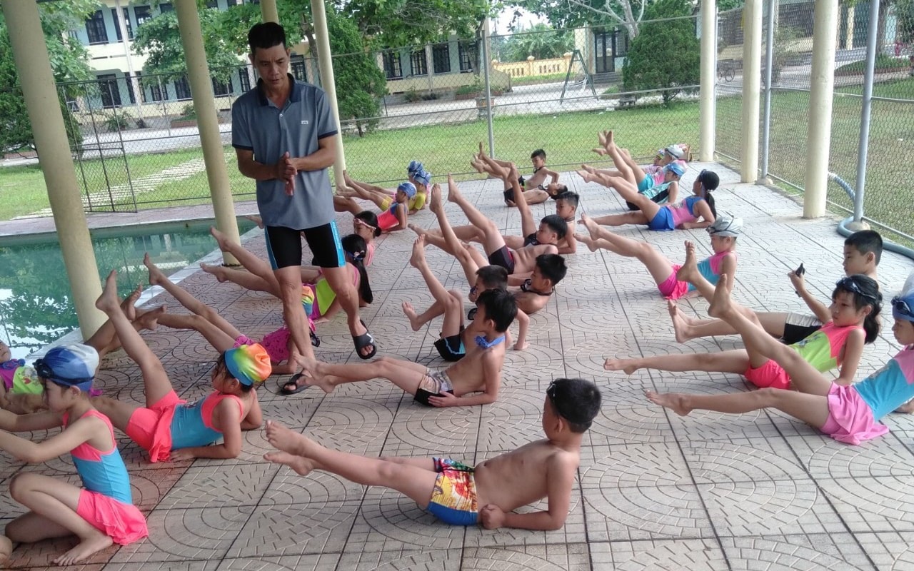 imagedaidoanketvn-images-upload-ngocdx-05302022-anh-bai-duoi-8fd9.jpg
