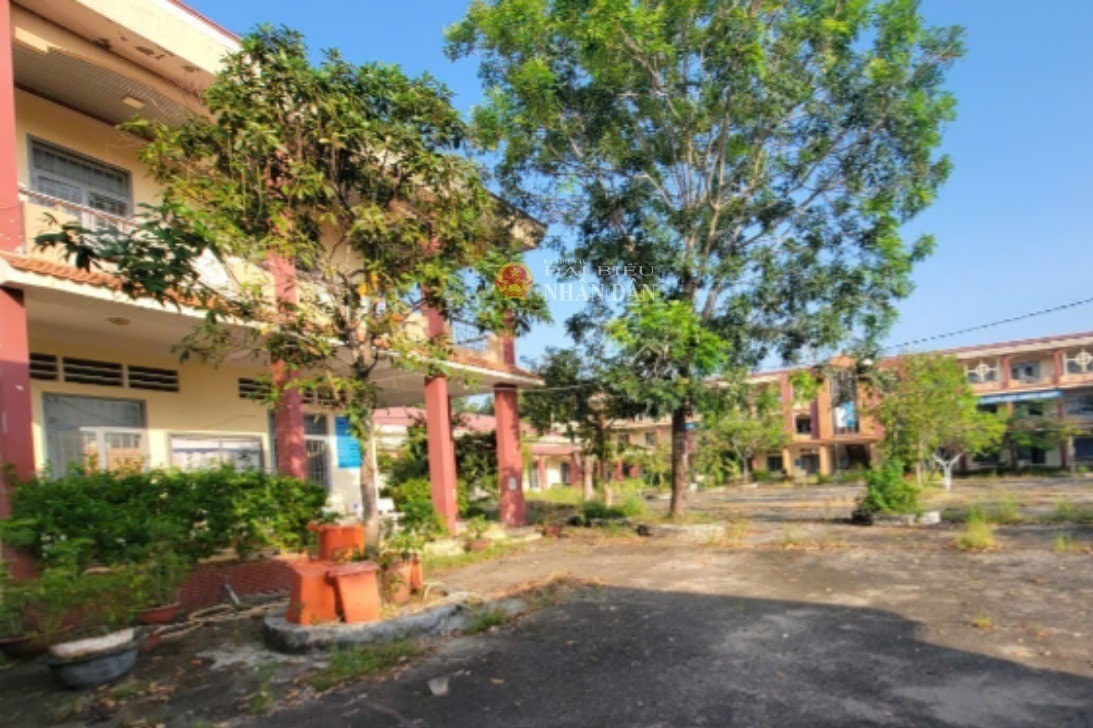 anh3-2895.jpg