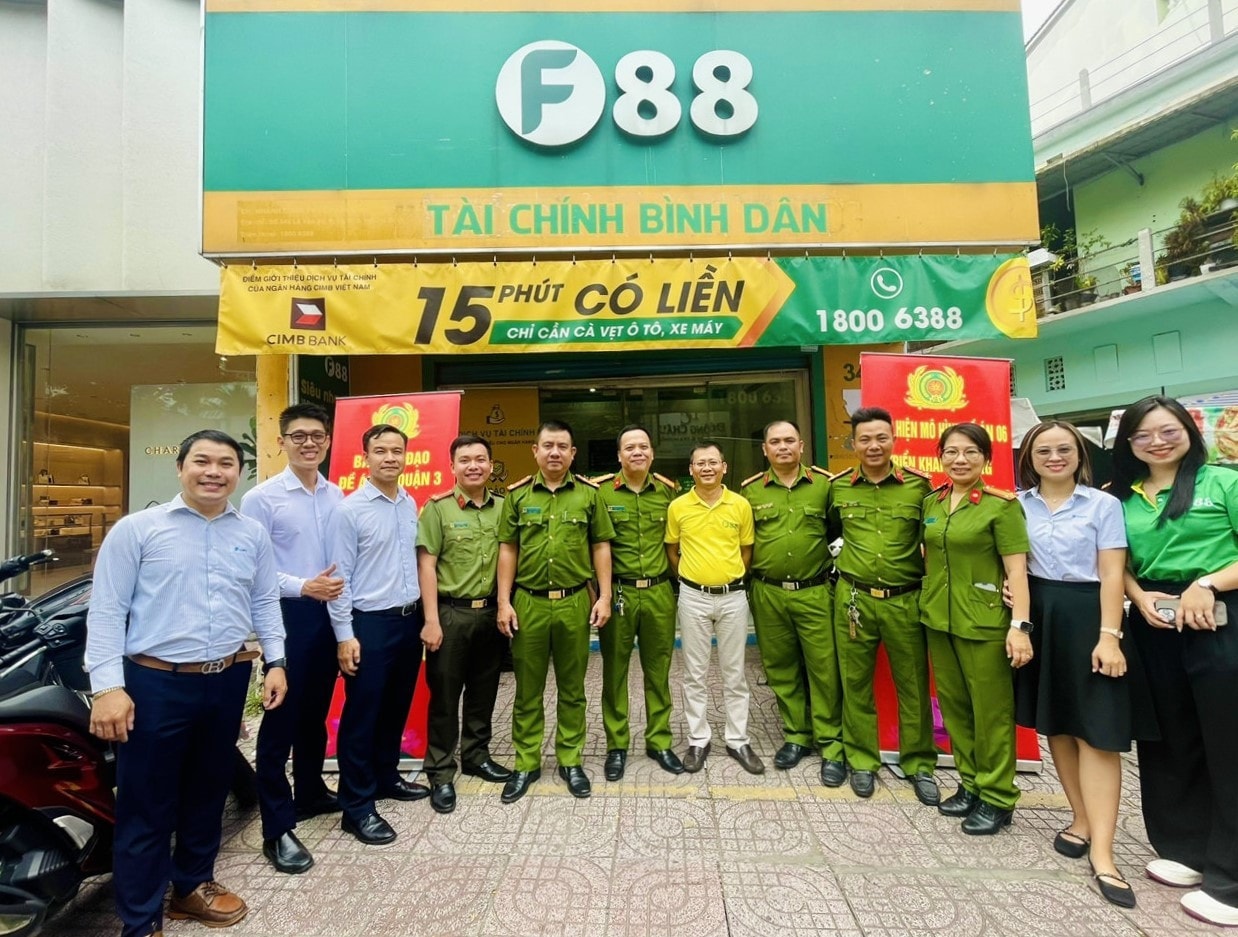 anh-2.jpg